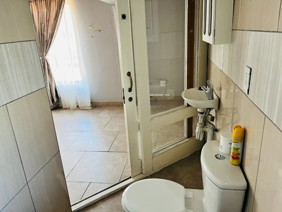 3 Bedroom Property for Sale in Proclamation Hill Gauteng