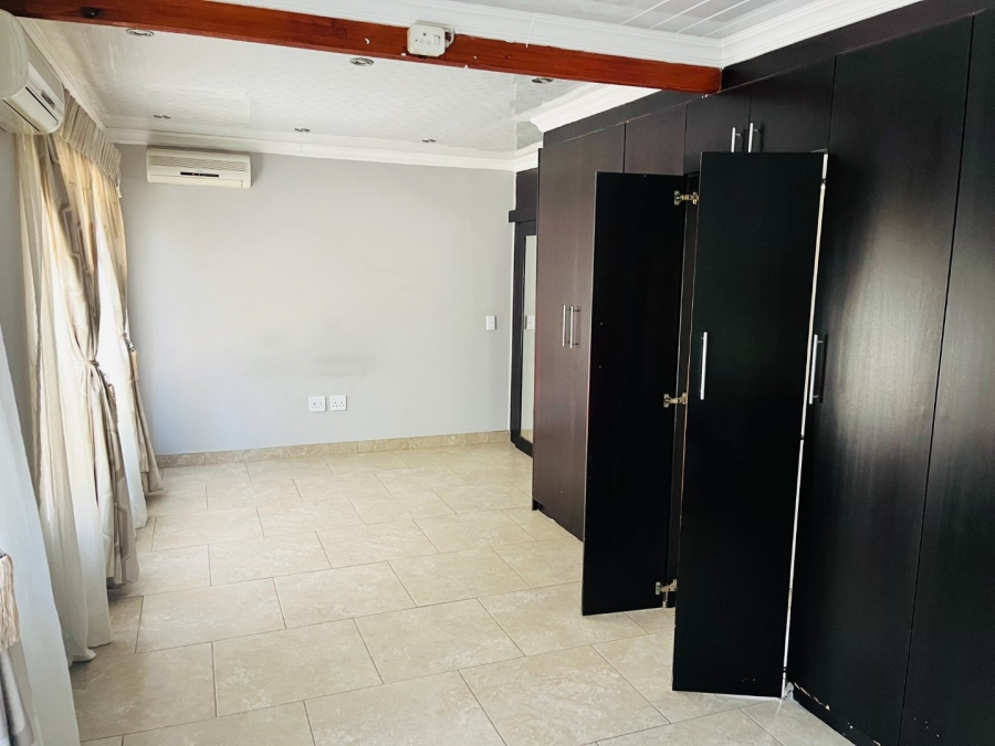 3 Bedroom Property for Sale in Proclamation Hill Gauteng