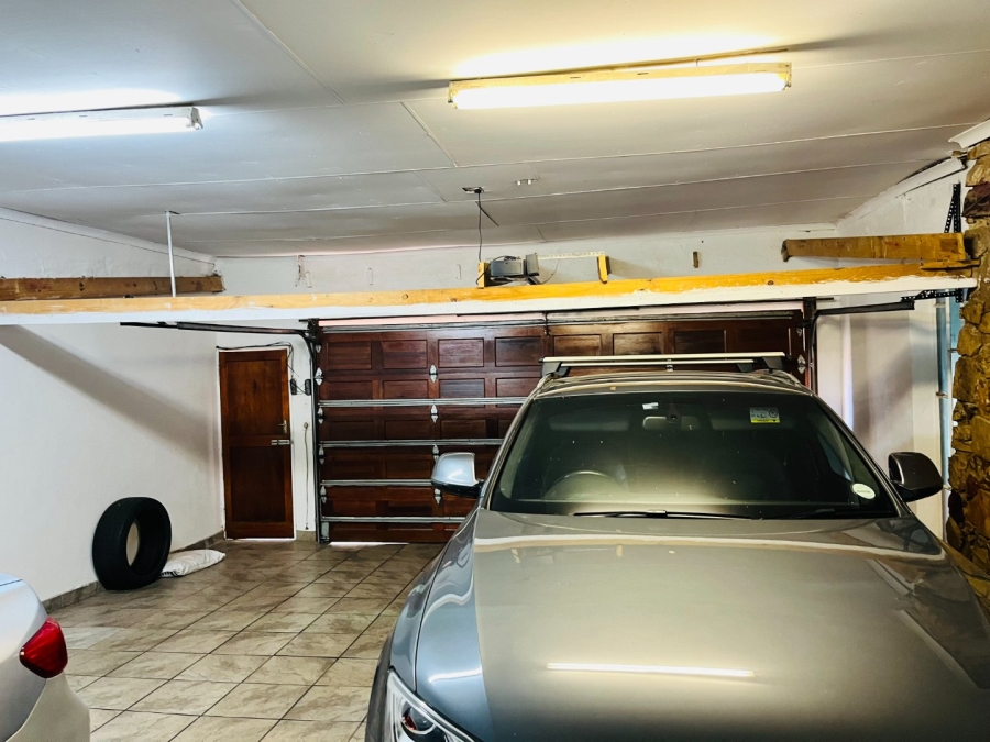 3 Bedroom Property for Sale in Proclamation Hill Gauteng