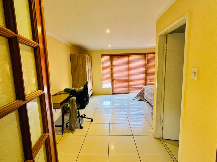 3 Bedroom Property for Sale in Proclamation Hill Gauteng