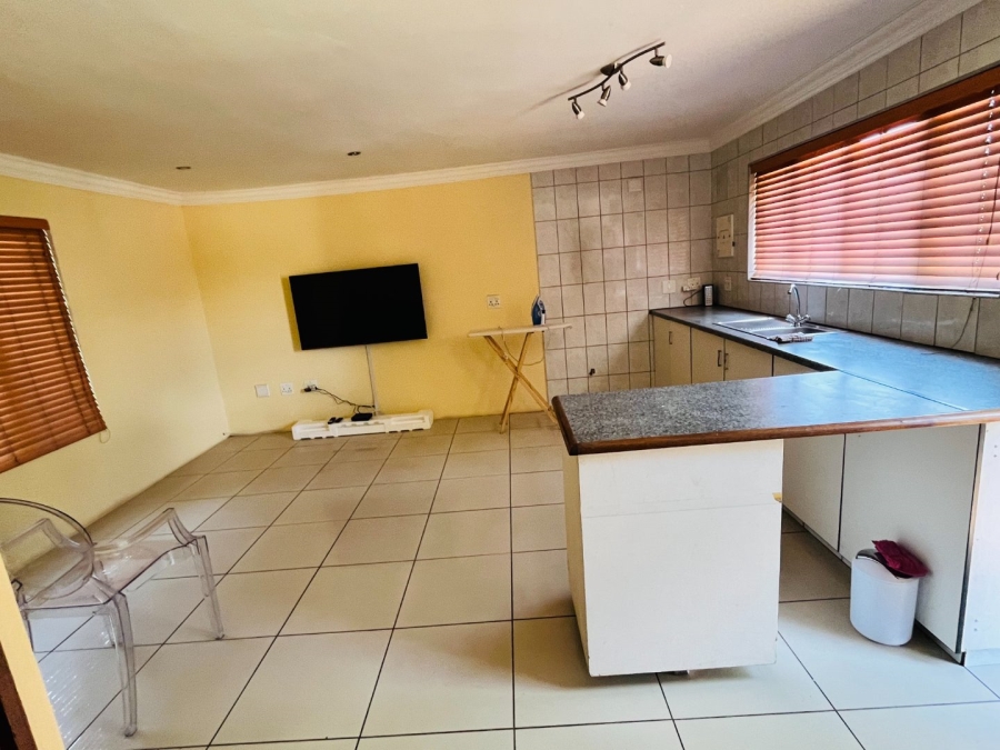 3 Bedroom Property for Sale in Proclamation Hill Gauteng