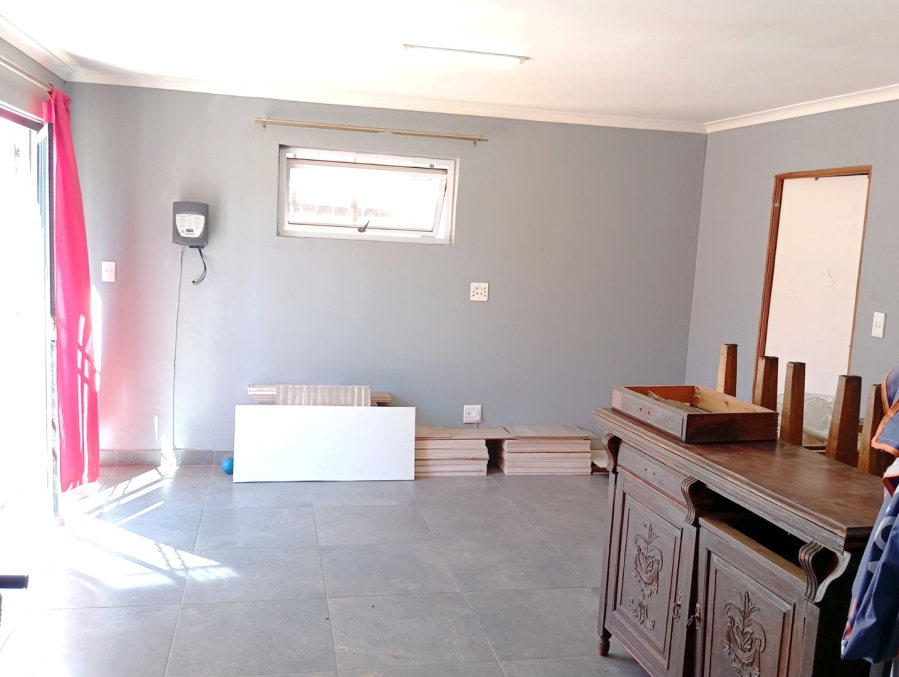 To Let 3 Bedroom Property for Rent in Strubensvallei Gauteng