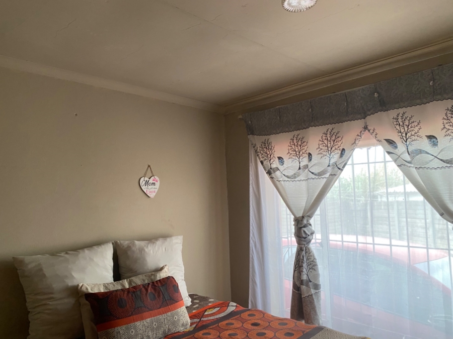 2 Bedroom Property for Sale in Reigerpark Gauteng