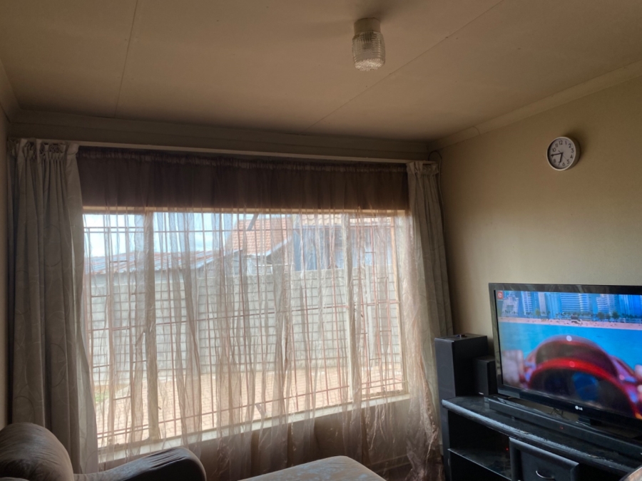 2 Bedroom Property for Sale in Reigerpark Gauteng