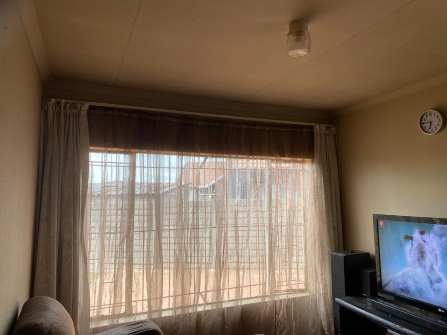 2 Bedroom Property for Sale in Reigerpark Gauteng