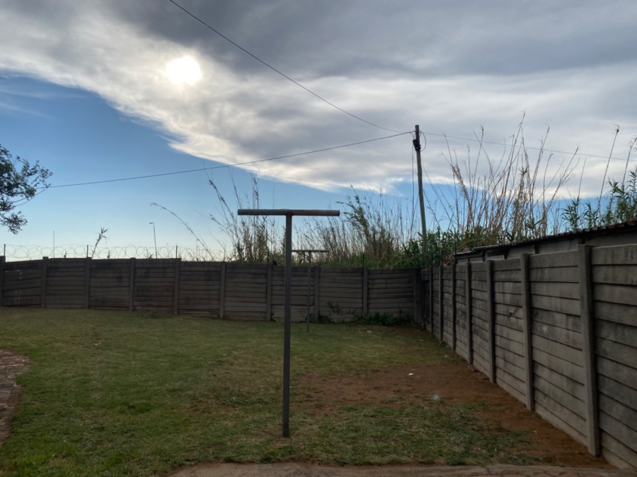 2 Bedroom Property for Sale in Reigerpark Gauteng