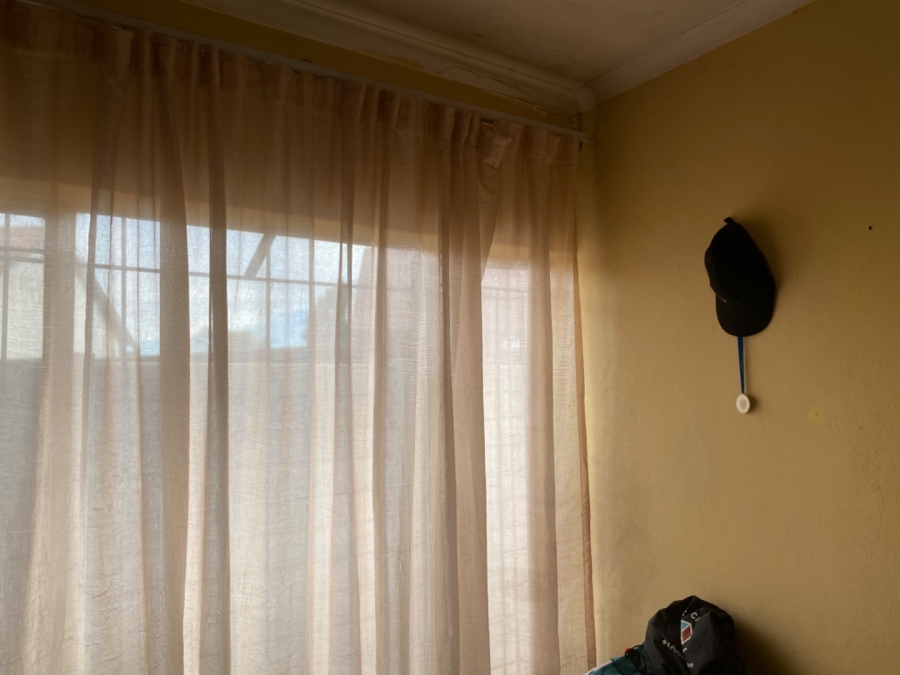 2 Bedroom Property for Sale in Reigerpark Gauteng