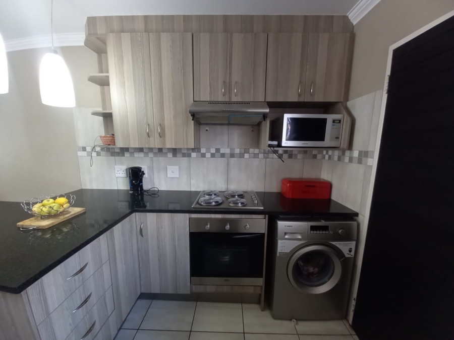 3 Bedroom Property for Sale in Amberfield Gauteng