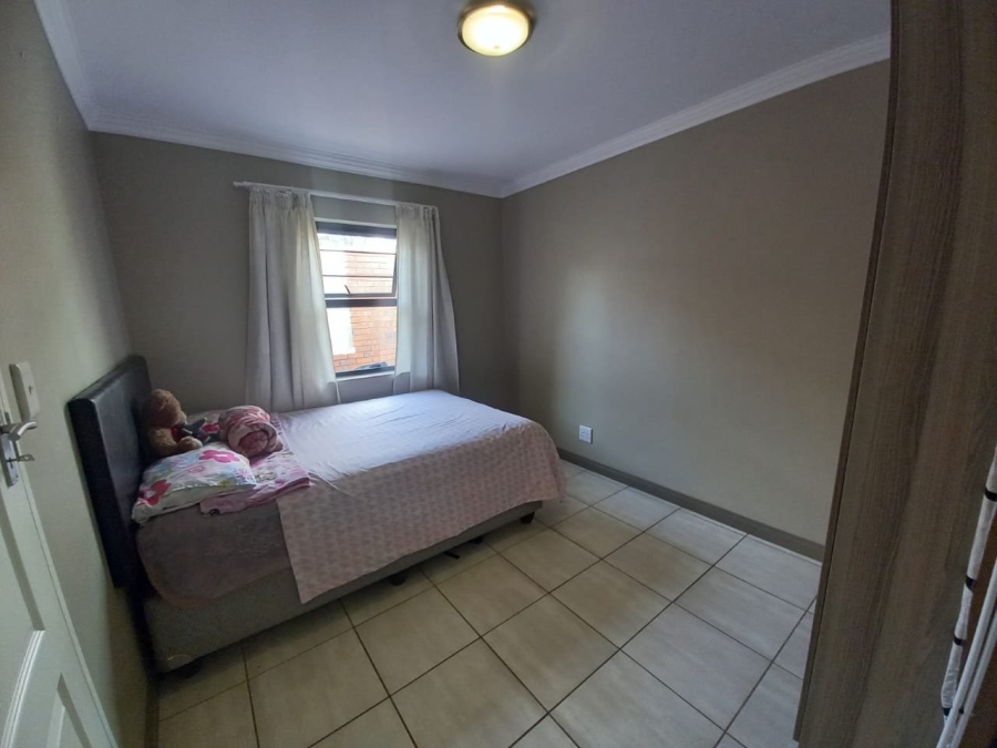 3 Bedroom Property for Sale in Amberfield Gauteng