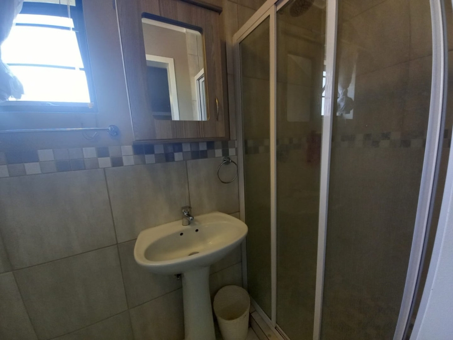 3 Bedroom Property for Sale in Amberfield Gauteng