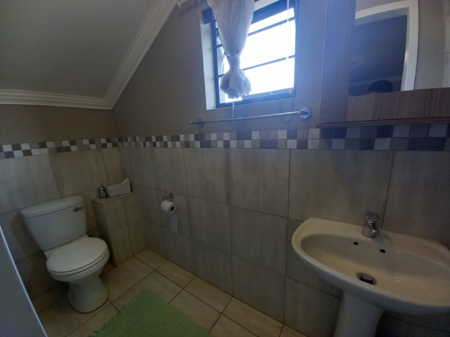 3 Bedroom Property for Sale in Amberfield Gauteng