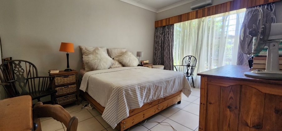 To Let 3 Bedroom Property for Rent in Brackenhurst Gauteng