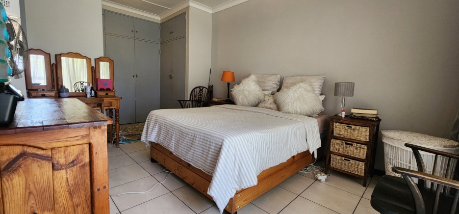 To Let 3 Bedroom Property for Rent in Brackenhurst Gauteng