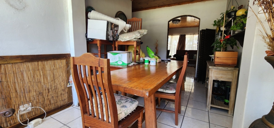 To Let 3 Bedroom Property for Rent in Brackenhurst Gauteng