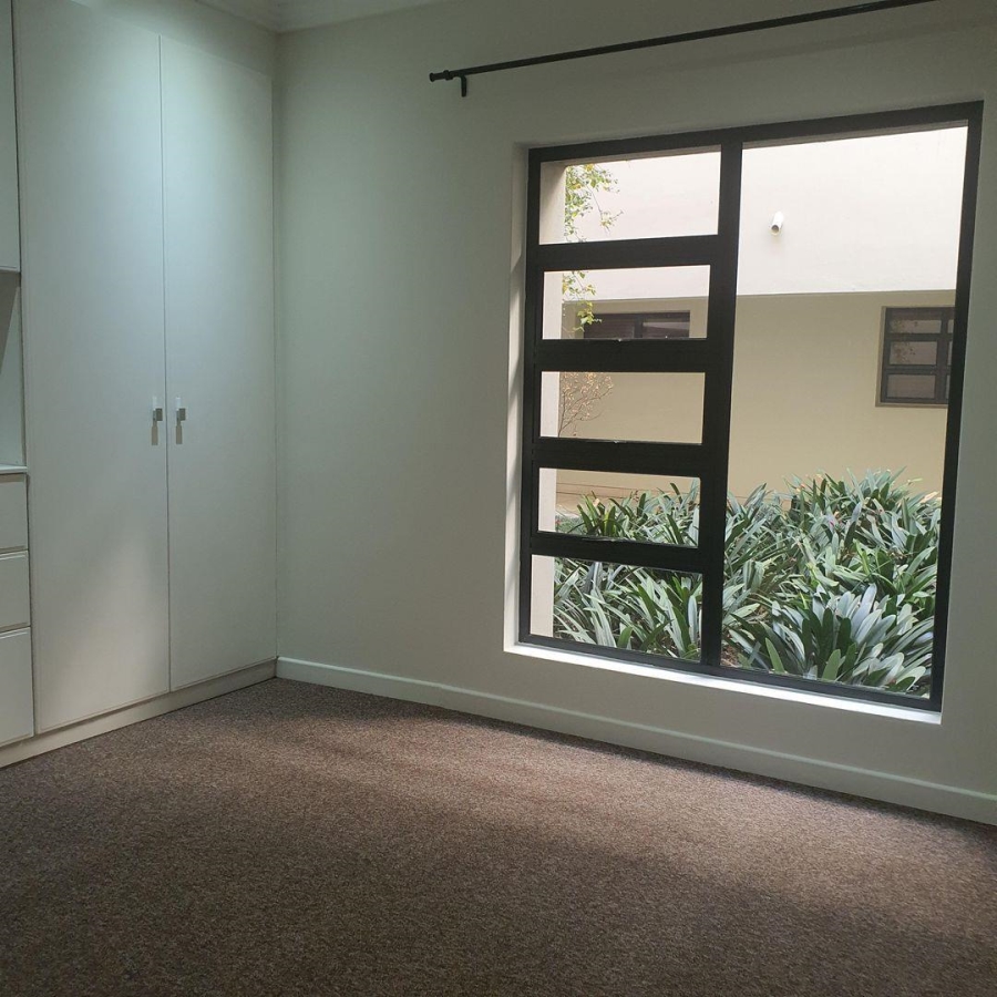 To Let 2 Bedroom Property for Rent in Bedford Gardens Gauteng