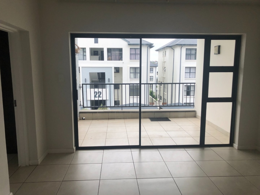 To Let 3 Bedroom Property for Rent in Petervale Gauteng