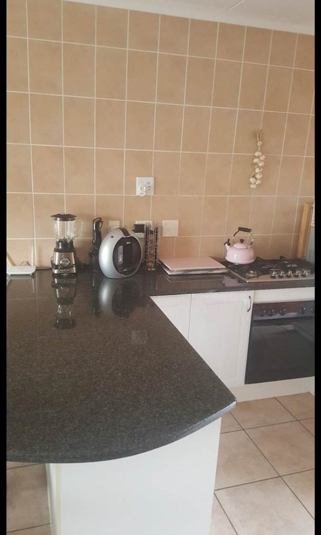 To Let 2 Bedroom Property for Rent in Kengies Gauteng