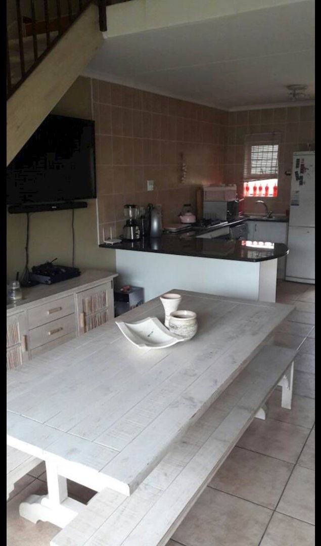 To Let 2 Bedroom Property for Rent in Kengies Gauteng