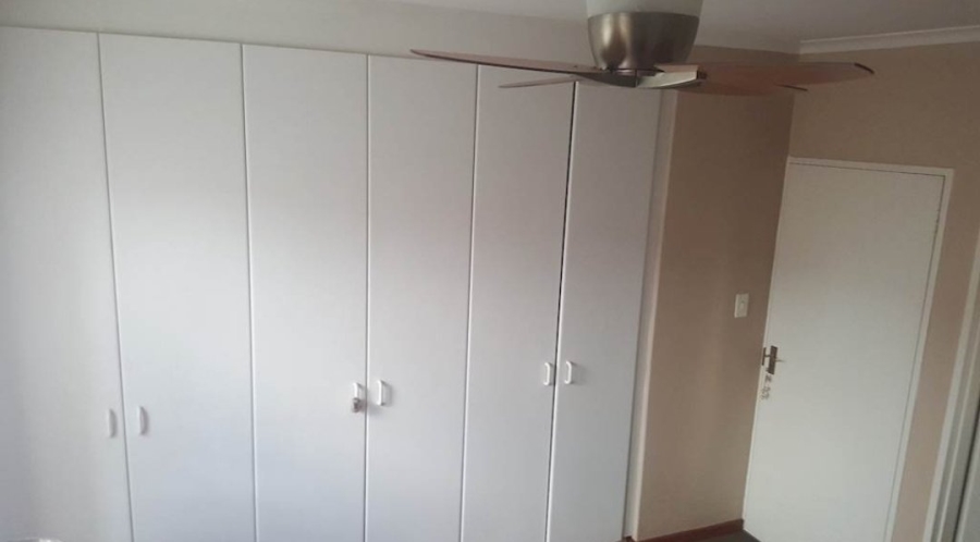 To Let 2 Bedroom Property for Rent in Kengies Gauteng