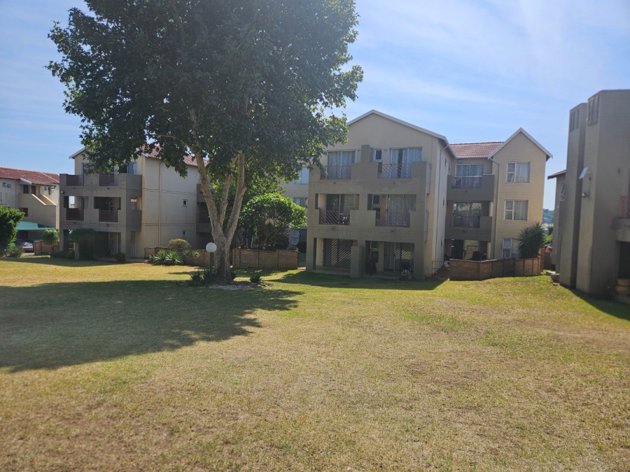 1 Bedroom Property for Sale in Bromhof Gauteng