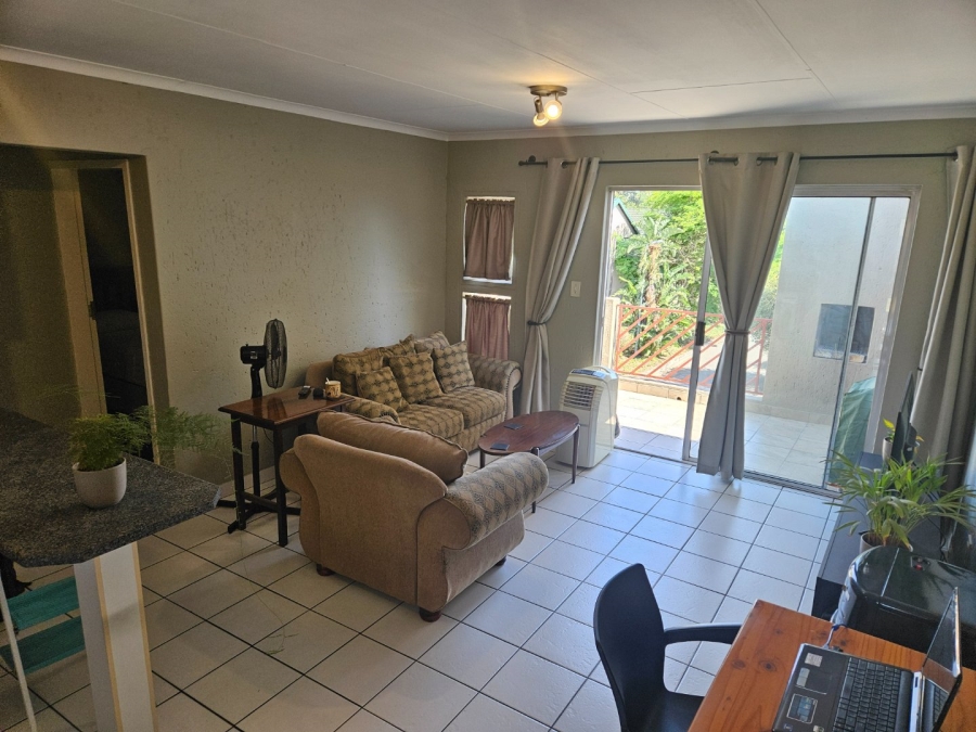 1 Bedroom Property for Sale in Bromhof Gauteng