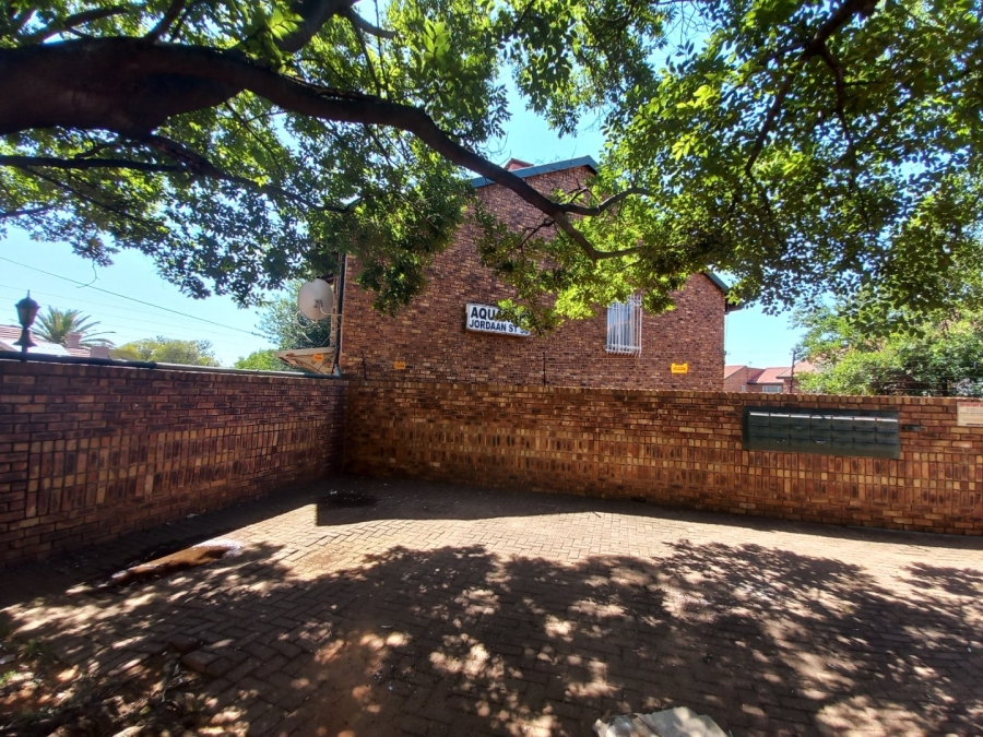 To Let 3 Bedroom Property for Rent in Heidelberg Gauteng