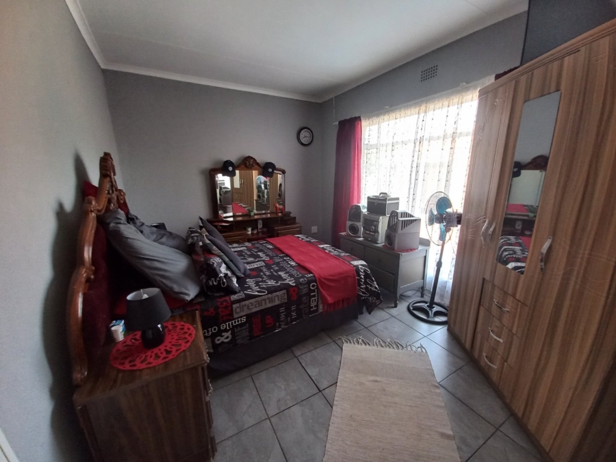 To Let 3 Bedroom Property for Rent in Heidelberg Gauteng