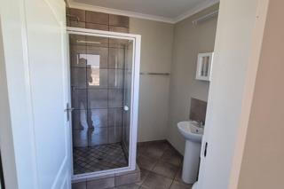 3 Bedroom Property for Sale in Crystal Park Gauteng