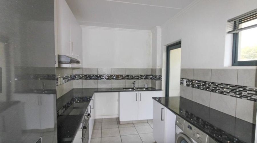 To Let 2 Bedroom Property for Rent in Rivonia Gauteng