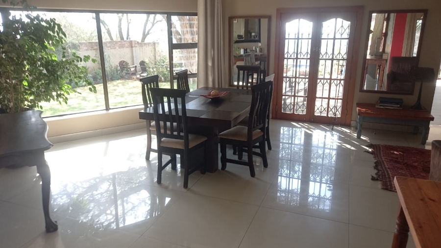 6 Bedroom Property for Sale in Solheim Gauteng