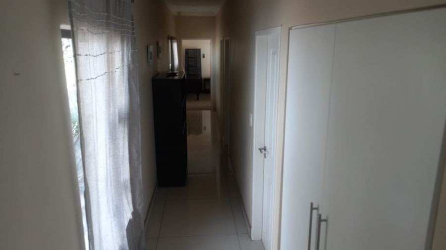 6 Bedroom Property for Sale in Solheim Gauteng