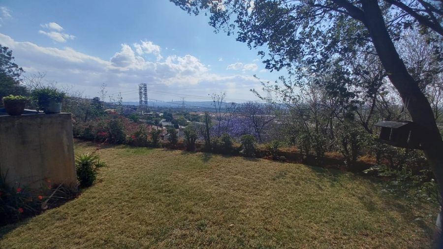 6 Bedroom Property for Sale in Solheim Gauteng