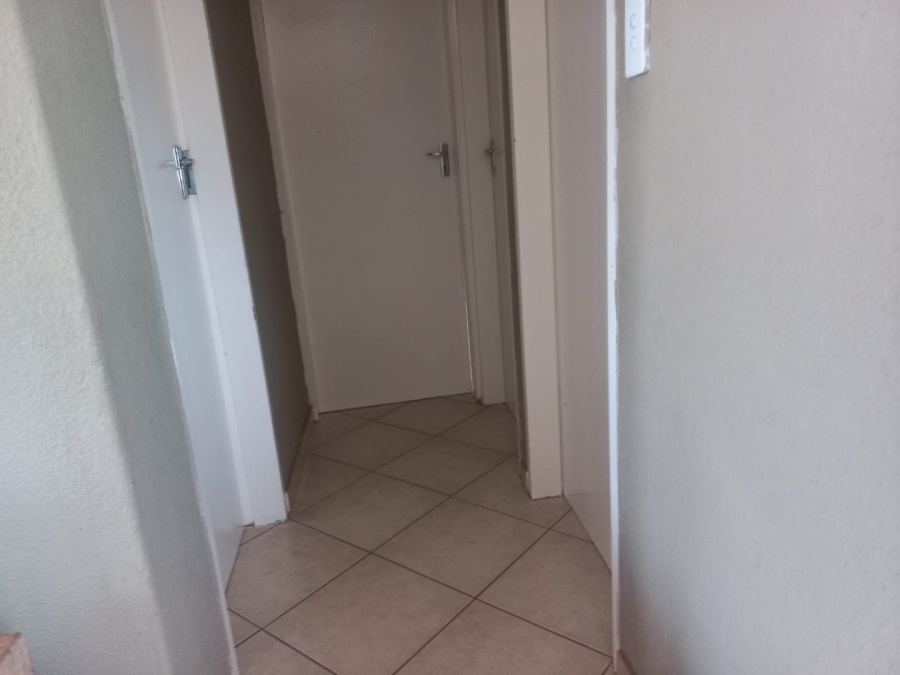 To Let 3 Bedroom Property for Rent in Nellmapius Gauteng