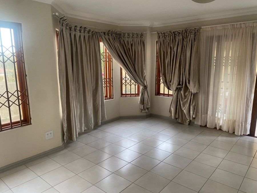 To Let 3 Bedroom Property for Rent in Kyalami Hills Gauteng