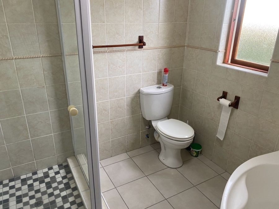 To Let 3 Bedroom Property for Rent in Kyalami Hills Gauteng