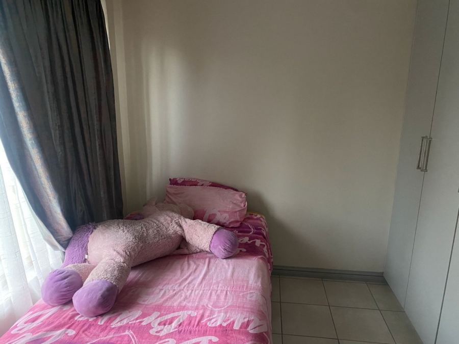 To Let 3 Bedroom Property for Rent in Kyalami Hills Gauteng