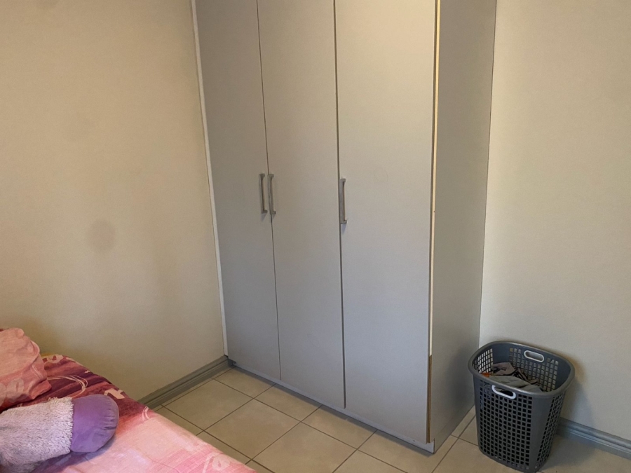 To Let 3 Bedroom Property for Rent in Kyalami Hills Gauteng