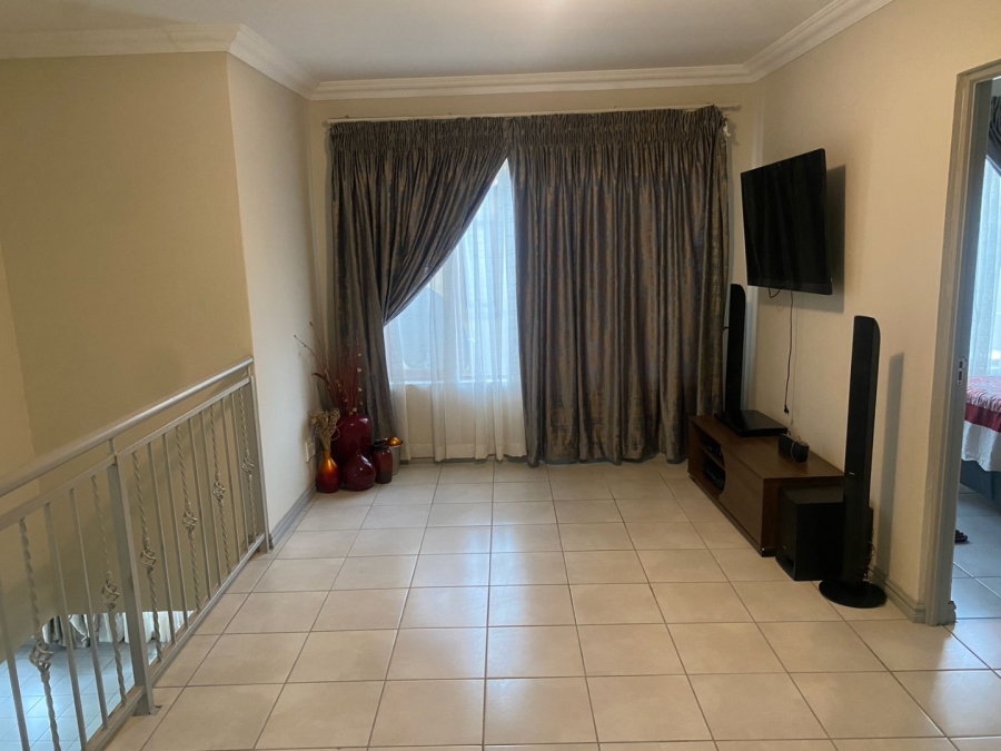 To Let 3 Bedroom Property for Rent in Kyalami Hills Gauteng