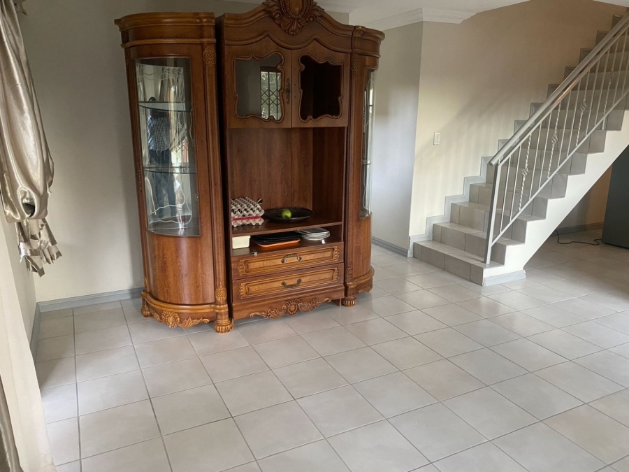 To Let 3 Bedroom Property for Rent in Kyalami Hills Gauteng