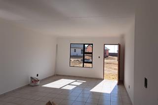 3 Bedroom Property for Sale in Windmill Park Gauteng