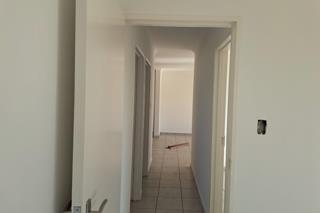 3 Bedroom Property for Sale in Windmill Park Gauteng