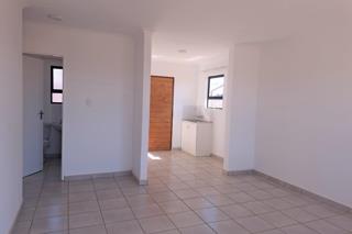 3 Bedroom Property for Sale in Windmill Park Gauteng