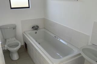 3 Bedroom Property for Sale in Windmill Park Gauteng