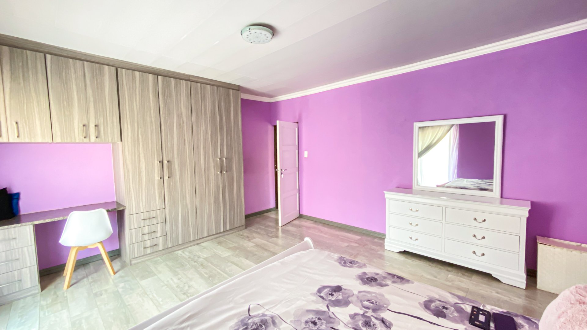 4 Bedroom Property for Sale in Amandasig Gauteng