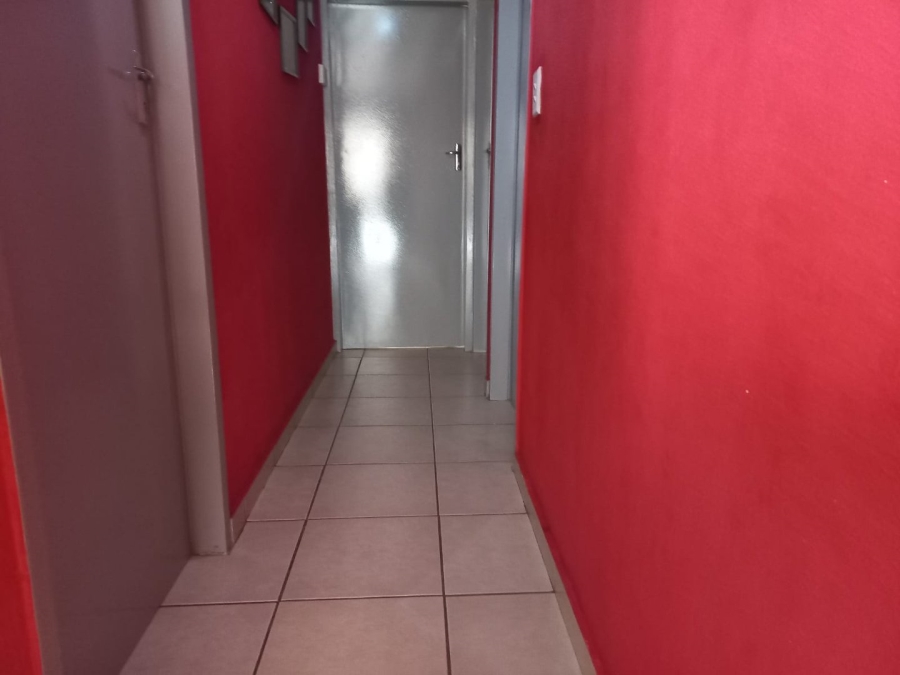 To Let 3 Bedroom Property for Rent in Nellmapius Gauteng