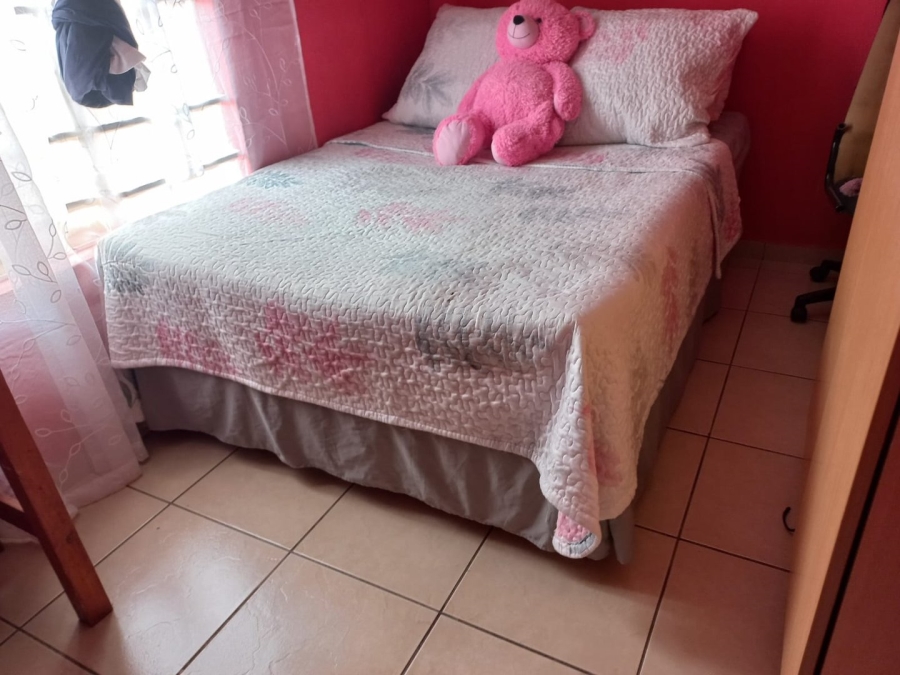 To Let 3 Bedroom Property for Rent in Nellmapius Gauteng