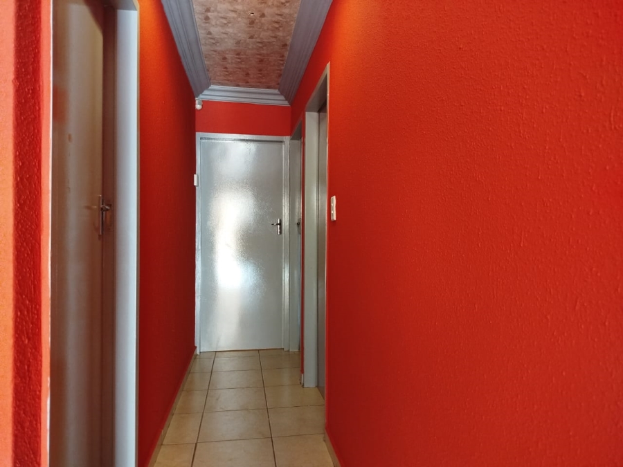 To Let 3 Bedroom Property for Rent in Nellmapius Gauteng