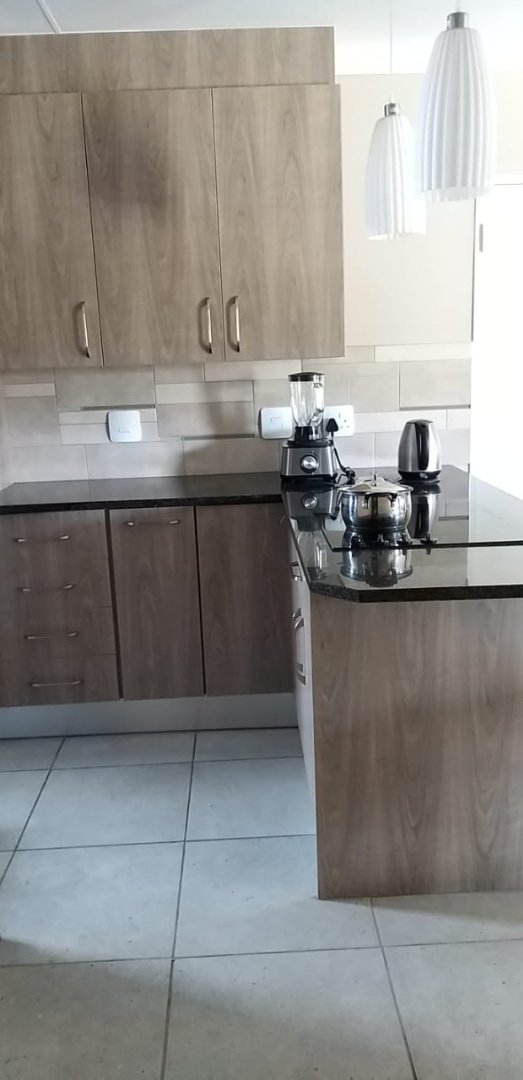 3 Bedroom Property for Sale in Amberfield Gauteng