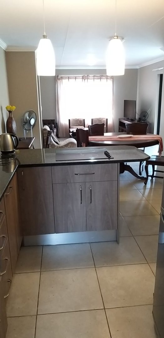 3 Bedroom Property for Sale in Amberfield Gauteng