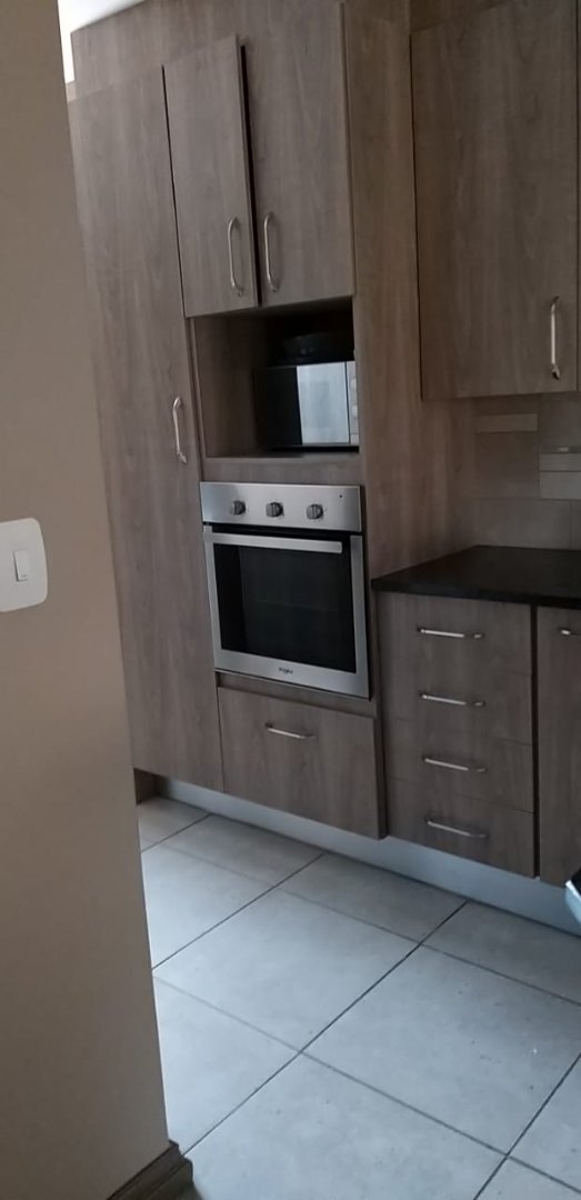 3 Bedroom Property for Sale in Amberfield Gauteng